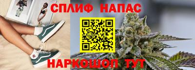 мдпв Новодвинск